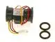 BOSCH-Stroemungsfuehler-7746900260 gallery number 1